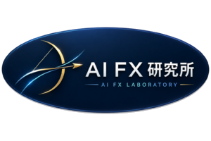 ＡＩビットコイン研究所|AIが読むあなたは判断する。